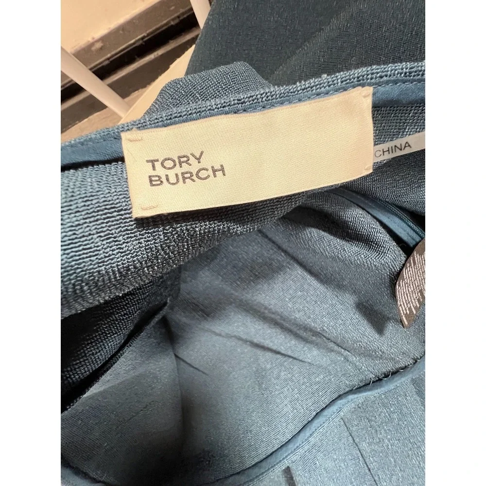 Tory Burch tory burch